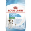 Granule pre psov Royal Canin Mini Puppy 8 kg