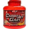 Amix CarboJet Gain 2250 g