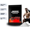 BodyBulldozer 100% Arginine Professional 200 g - BodyBulldozer - neochutená BodyBulldozer 100% Arginine Professional 200 g - BodyBulldozer - neochutená