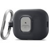 Spigen - Nano Pop puzdro pre Apple AirPods Pro 3 - Black Sesame Spigen - Nano Pop puzdro pre Apple AirPods Pro 3 - Black Sesame