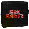 Iron Maiden The Final Frontier Logo Iron Maiden The Final Frontier Logo