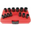 Chicago Pneumatic SS3113 3/8” Nástavce Chicago Pneumatic SS3113 3/8” Nástavce
