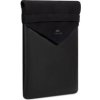 Riva Case pouzdro na MacBook 13-14