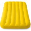 Detská Intex Cozy Kidz Airbed 66803NP oranžová