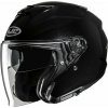 Prilba HJC i31 SOLID METAL BLACK Veľkosť: S (55-56 cm) Prilba HJC i31 SOLID METAL BLACK Veľkosť: S (55-56 cm)