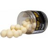 CARP INFERNO POP - UP BOILIES 16 MM 150ml Korenie CARP INFERNO POP - UP BOILIES 16 MM 150ml Korenie