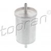 Palivový filter TOPRAN - Hans Pries GmbH 720 937 Palivový filter TOPRAN - Hans Pries GmbH 720 937
