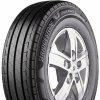 Bridgestone Duravis Van 215/70 R15 C 109S Bridgestone Duravis Van 215/70 R15 C 109S
