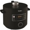 TEFAL Turbo Cuisine CY7548 / Elektrický tlakový hrniec / 1090 W / 5 l / 10 programov (CY7548) TEFAL Turbo Cuisine CY7548 / Elektrický tlakový hrniec / 1090 W / 5 l / 10 programov (CY7548)