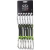 Climbing technology Lime Set NY 12cm Climbing technology Lime Set NY 12cm