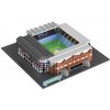 BRXLZ ASTON VILLA 3D Maxi Stadium