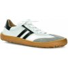 Froddo F-motion G3130287 White/Black AD celoročné nízke barefoot topánky 37 EUR Froddo F-motion G3130287 White/Black AD celoročné nízke barefoot topánky 37 EUR