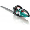 Bosch hobby AHS 54-20 LI