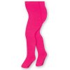 Steven detské pančuchy ružová