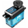 SAVÖX SW-2290SG Brushless HiVOLT Digital Waterproof SAVÖX SW-2290SG Brushless HiVOLT Digital Waterproof