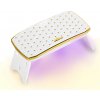 Travel Lampa UV LED Mini 36W Travel Lampa UV LED Mini 36W