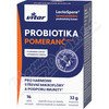 Vitar Probiotika+vláknina+vit.C a D 16x2g Vitar Probiotika+vláknina+vit.C a D 16x2g