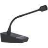 Fonestar MICSET-D32XLR Fonestar MICSET-D32XLR