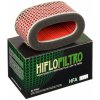 Vzduchový filter HIFLOFILTRO HFA1710 Vzduchový filter HIFLOFILTRO HFA1710