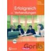 Erfolgreich in Verhandlungen + CD - V. Eismann Erfolgreich in Verhandlungen + CD - V. Eismann