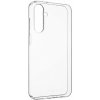 FIXED TPU Skin Ultratenké gélové Samsung Galaxy A25 5G, 0,6 mm, transparentné FIXTCS-1261 FIXED TPU Skin Ultratenké gélové Samsung Galaxy A25 5G, 0,6 mm, transparentné FIXTCS-1261