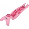Micro Mini Deluxe pink deska