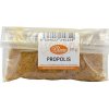 PLEVA Propolis surový 20 g PLEVA Propolis surový 20 g