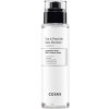Cosrx The 6 Peptide Skin Booster Serum 150 ml Cosrx The 6 Peptide Skin Booster Serum 150 ml