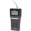 Brother PT-H500 PTH500ZG1
