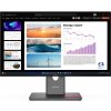 LENOVO LCD P24Q-40 - 23.8 LENOVO LCD P24Q-40 - 23.8
