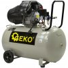 Kompresor 100l 3000W 230V kompakt 09925 Kompresor 100l 3000W 230V kompakt 09925