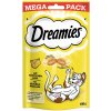 Sýr Dreamies 180g Sýr Dreamies 180g