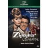 Der Zigeunerbaron, 1 DVD Der Zigeunerbaron, 1 DVD