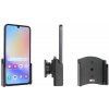 Brodit držiak bez nabíjania na Samsung-Galaxy A34 5G, 711378