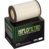 HIFLOFILTRO HFA2403 vzduchový filter HIFLOFILTRO HFA2403 vzduchový filter