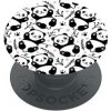 Držiak PopSockets PGB PANDA BOOM (70078) Držiak PopSockets PGB PANDA BOOM (70078)