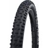 Schwalbe plášť TOUGH TOM 29x2.60 K-Guard 11159171 Schwalbe plášť TOUGH TOM 29x2.60 K-Guard 11159171