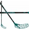 Oxdog ULTRALIGHT HES 27 TQ ROUND Highlight MBC SMU
