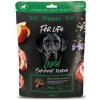 Fitmin dog For Life Lamb Flakes 400 g | Maškrty pre psy Fitmin dog For Life Lamb Flakes 400 g | Maškrty pre psy