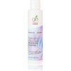 Kondicionér na vlnité a kučeravé vlasy BIO (150 ml) Kondicionér na vlnité a kučeravé vlasy BIO (150 ml)