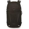 Osprey Hikelite 26l Black Osprey Hikelite 26l Black