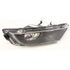 Čína ľavá halogen. octavia III - 5E0941701A Čína ľavá halogen. octavia III - 5E0941701A