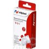 Victoreks Health Products Ltd. Aidplast Vodeodolná náplasť rôzne tvary 12 ks