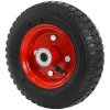 Koleso na fúrik 2.50-4 4PR 14634_1 Koleso na fúrik 2.50-4 4PR 14634_1