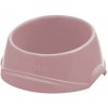 Comfy Miska Space 300 ml Ružová Comfy Miska Space 300 ml Ružová
