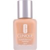 Clinique Superbalanced make-up 7 Neutral 30 ml Clinique Superbalanced make-up 7 Neutral 30 ml