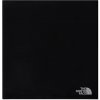 The North Face Base Lined Gaiter TNF Black