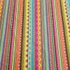 Bavlnená látka MEXICO 1 šírka 160 cm Bavlnená látka MEXICO 1 šírka 160 cm