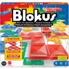 Blokus 0746775363840 Blokus 0746775363840