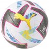 Puma Orbita LaLiga FIFA PRO